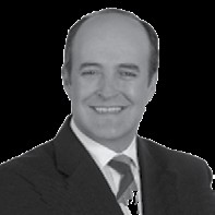 Xavier De Uriarte